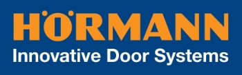 Hormann innovative